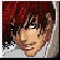 Avatar de Killein